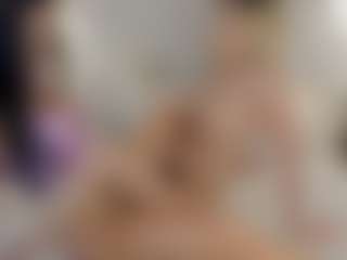 alexialushh's Live Sex Cam Show