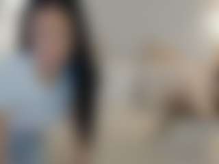 alexialushh's Live Sex Cam Show