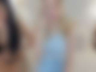 alexialushh's Live Sex Cam Show