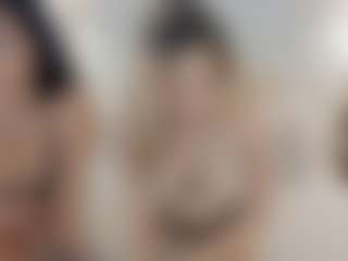 alexialushh's Live Sex Cam Show