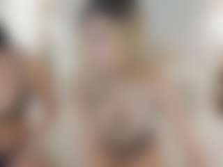 alexialushh's Live Sex Cam Show