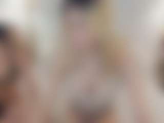 alexialushh's Live Sex Cam Show