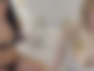 alexialushh's Live Sex Cam Show