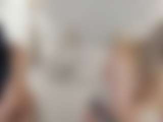 alexialushh's Live Sex Cam Show