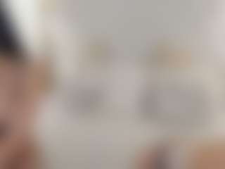 alexialushh's Live Sex Cam Show