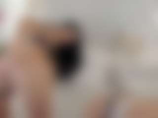 alexialushh's Live Sex Cam Show