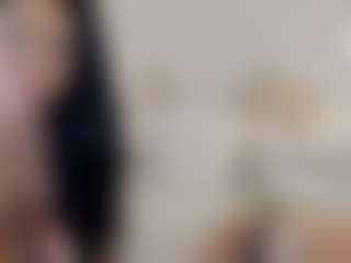 alexialushh's Live Sex Cam Show