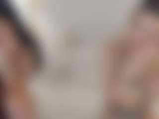 alexialushh's Live Sex Cam Show