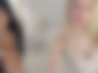 alexialushh's Live Sex Cam Show