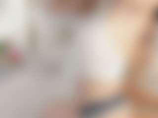alexialushh's Live Sex Cam Show