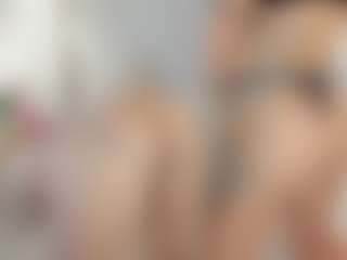 alexialushh's Live Sex Cam Show