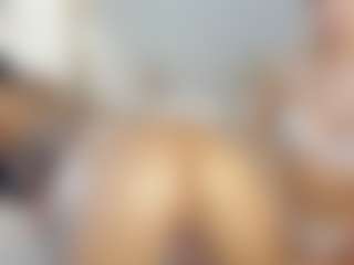 alexialushh's Live Sex Cam Show
