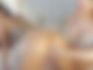 alexialushh's Live Sex Cam Show
