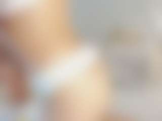 alexialushh's Live Sex Cam Show