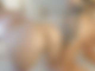 Live cam show with alexialushh - BBW on Nude Chat * 1 On 1 Webcam Sex * Live Cam Show