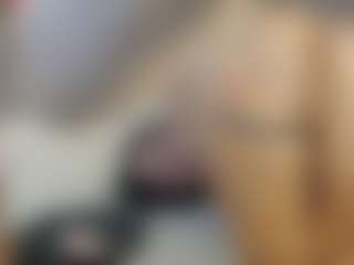 alexialushh's Live Sex Cam Show