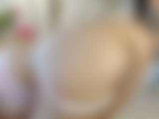 alexialushh's Live Sex Cam Show