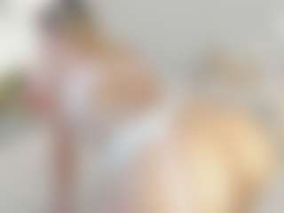Live cam show with alexialushh - Blonde Hair Anal on CamClone