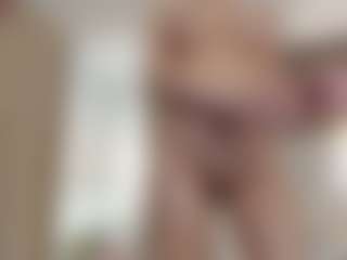 Live cam show with alexialushh - Blonde Hair Teen (18+) on nudelive.tv