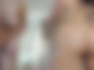 alexialushh's Live Sex Cam Show