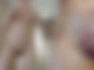 alexialushh's Live Sex Cam Show