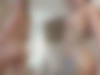 alexialushh's Live Sex Cam Show