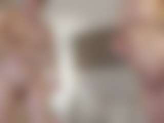 alexialushh's Live Sex Cam Show