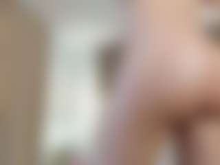 alexialushh's Live Sex Cam Show