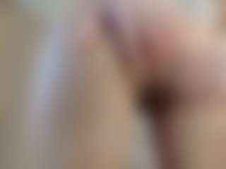 alexialushh's Live Sex Cam Show