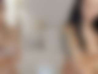 Live cam show with alexialushh - Tease on nudelive.tv