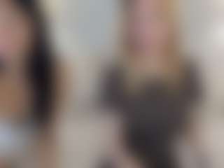 Show de cam sexual en vivo de alexialushh