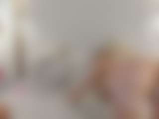 Live cam show with alexialushh - Foot Fetish on Dolls Live