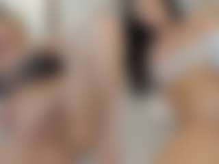 Live cam show with alexialushh - Flashing on CSO-WL