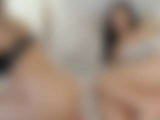 alexialushh's Live Sex Cam Show