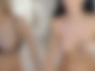 Live cam show with alexialushh - Dildo on Milfs Live