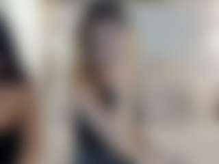 alexialushh's Live Sex Cam Show