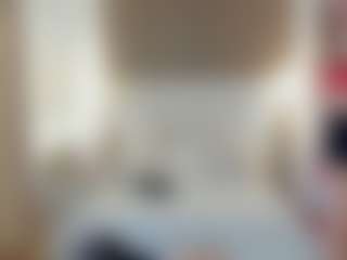 alexialushh's Live Sex Cam Show