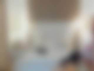 alexialushh's Live Sex Cam Show