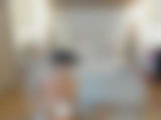 Show in cam erotica live di alexialushh