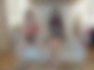 Show in cam erotica live di alexialushh