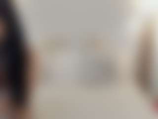 alexialushh's Live Sex Cam Show