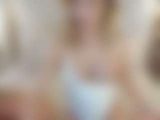 Show de cam sexual en vivo de alexialushh