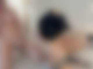 alexialushh's Live Sex Cam Show