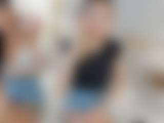 Live cam show with alexialushh - Squirt on makecum.org