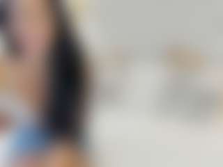 Live cam show with alexialushh - Teen (18+) on Ass Tok