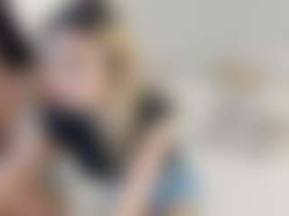 Live cam show with alexialushh - Fetish on Milfs Live