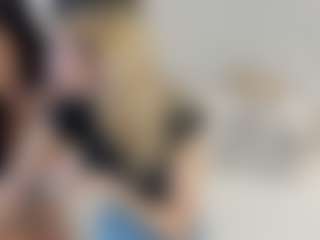 Live cam show with alexialushh - Teen (18+) on MyBangCams