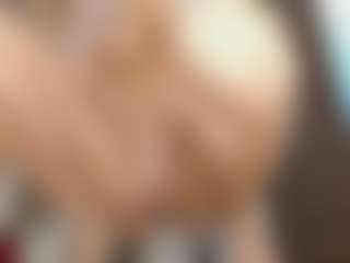 Live cam show with alexialushh - Anal on Camsoda