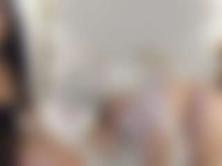 Live cam show with alexialushh - Cock Rating on Camsoda