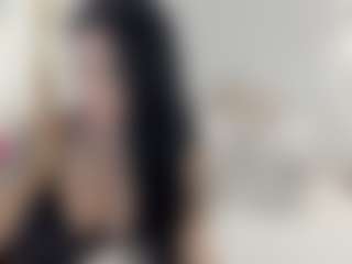 Live cam show with alexialushh - Creampie on Camsoda